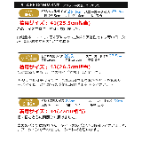 ブーツ メンズ ムートンブーツ | ShoeSquare | 詳細画像20 