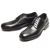 【B】7771[Black] | ビジネスシューズ メンズ 紳士靴 | ShoeSquare