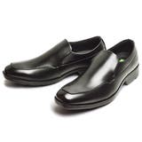 【D】7772[Black] | ビジネスシューズ メンズ 紳士靴 | ShoeSquare