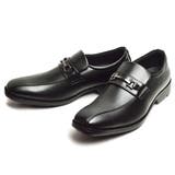 【C】7773[Black] | ビジネスシューズ メンズ 紳士靴 | ShoeSquare