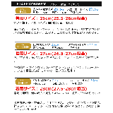 サンダル メンズ スリッポン | ShoeSquare | 詳細画像10