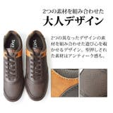 スニーカー メンズ 靴 | ShoeSquare | 詳細画像10 