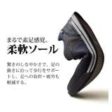 スニーカー メンズ 靴 | ShoeSquare | 詳細画像11 