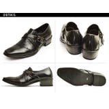 ビジネスシューズ 選べる 靴 | ShoeSquare | 詳細画像13 