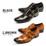 ビジネスシューズ 靴 メンズ | ShoeSquare | 詳細画像2 