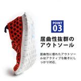 サンダル メンズ スリッポン | ShoeSquare | 詳細画像14