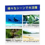 サンダル メンズ スリッポン | ShoeSquare | 詳細画像16
