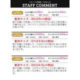 レースアップブーツ レディース ブーツ | ShoeSquare WOMEN | 詳細画像12