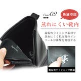 レースアップブーツ レディース ブーツ | ShoeSquare WOMEN | 詳細画像7