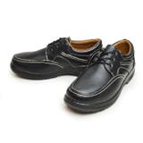 レース/Black | スニーカー メンズ カジュアルシューズ | ShoeSquare