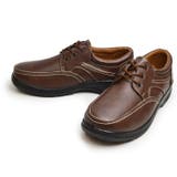 レース/Brown | スニーカー メンズ カジュアルシューズ | ShoeSquare