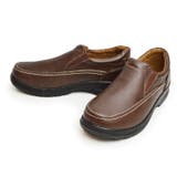 スリッポン/Brown | スニーカー メンズ カジュアルシューズ | ShoeSquare