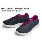 asics アシックス LAZERBEAM | ShoeSquare | 詳細画像5 