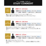 ハイカットスニーカー メンズ スニーカー | ShoeSquare | 詳細画像13