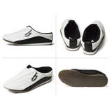 メンズサンダル スポーツサンダル カジュアルシューズ | ShoeSquare | 詳細画像3 