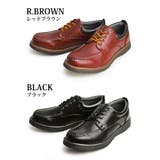 コンフォートシューズ メンズ カジュアルシューズ | ShoeSquare | 詳細画像2