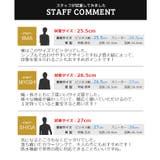 コンフォートシューズ メンズ カジュアルシューズ | ShoeSquare | 詳細画像16