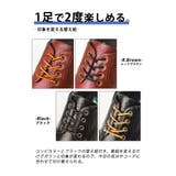 コンフォートシューズ メンズ カジュアルシューズ | ShoeSquare | 詳細画像13