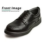 コンフォートシューズ メンズ カジュアルシューズ | ShoeSquare | 詳細画像5