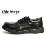 コンフォートシューズ メンズ カジュアルシューズ | ShoeSquare | 詳細画像6