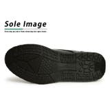 コンフォートシューズ メンズ カジュアルシューズ | ShoeSquare | 詳細画像8