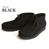 ブーツ メンズブーツ ワークブーツ | ShoeSquare | 詳細画像11 