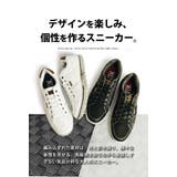 EDWIN エドウィン スニーカー | ShoeSquare | 詳細画像5