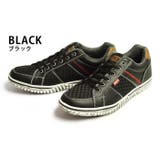 EDWIN エドウィン スニーカー | ShoeSquare | 詳細画像14