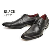 ビジネスシューズ 本革 日本製 | ShoeSquare | 詳細画像2 