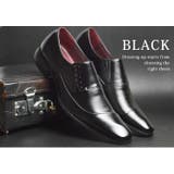 ビジネスシューズ 本革 日本製 | ShoeSquare | 詳細画像7 