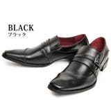 ビジネスシューズ 本革 日本製 | ShoeSquare | 詳細画像2