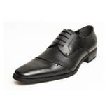 ビジネスシューズ 本革 日本製 | ShoeSquare | 詳細画像5 