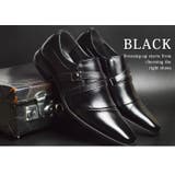 ビジネスシューズ 本革 日本製 | ShoeSquare | 詳細画像8 