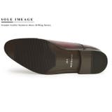 ビジネスシューズ メンズ 牛革 | ShoeSquare | 詳細画像14 