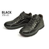 Bobson ボブソン ブーツメンズ | ShoeSquare | 詳細画像5