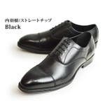 本革 ビジネスシューズ ビジネス | ShoeSquare | 詳細画像3 