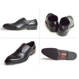 本革 ビジネスシューズ ビジネス | ShoeSquare | 詳細画像2 