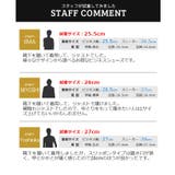 本革 ビジネスシューズ ビジネス | ShoeSquare | 詳細画像7 