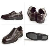 コンフォートシューズ ビジネスシューズ 靴 | ShoeSquare | 詳細画像4 