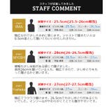 コンフォートシューズ ビジネスシューズ 靴 | ShoeSquare | 詳細画像20 