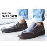 コンフォートシューズ ビジネスシューズ 靴 | ShoeSquare | 詳細画像9 