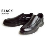 コンフォートシューズ ビジネスシューズ 靴 | ShoeSquare | 詳細画像6 
