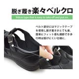 サンダル メンズ グラディエーターサンダル | ShoeSquare | 詳細画像8 