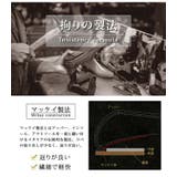 本革 ローファー スリッポン | ShoeSquare | 詳細画像17 