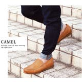 本革 ローファー スリッポン | ShoeSquare | 詳細画像8 