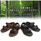 サンダル メンズ スポーツサンダル | ShoeSquare | 詳細画像6