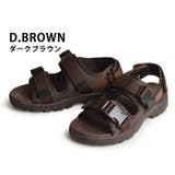 サンダル メンズ スポーツサンダル | ShoeSquare | 詳細画像4