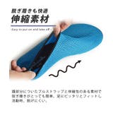 サンダル アクアシューズ マリンシューズ | ShoeSquare | 詳細画像8 