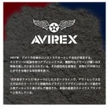 AVIREX サンダル レディース | ShoeSquare | 詳細画像7