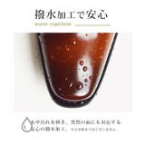 本革 ビジネスシューズ 革靴 | ShoeSquare | 詳細画像11